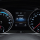 Image for article titled The Volkswagen e-Golf Is Great As A Golf But It's Not Half A Tesla